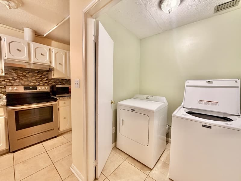 Shalimar Condo: 41 12th Street - 1