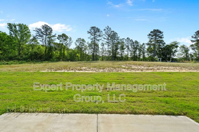 Four Oaks House: 482 Olivia Crossing Court