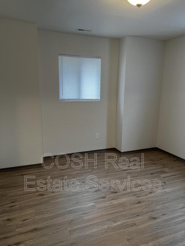 Wichita Condo: 307 South Seneca Street - 104