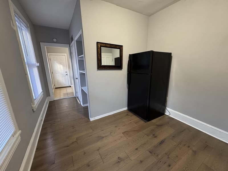 Philadelphia Condo: 1671 Margaret Street - 1