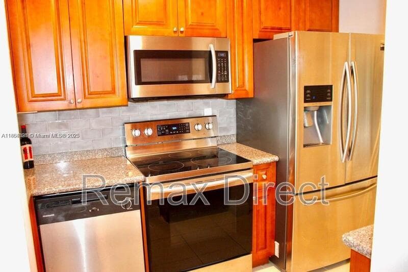 WEST PALM BEACH House: 5181 Kim Court