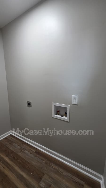Memphis Condo: 1413 Court Avenue