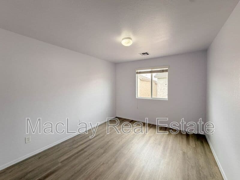 Phoenix House: 5216 W Albeniz Pl
