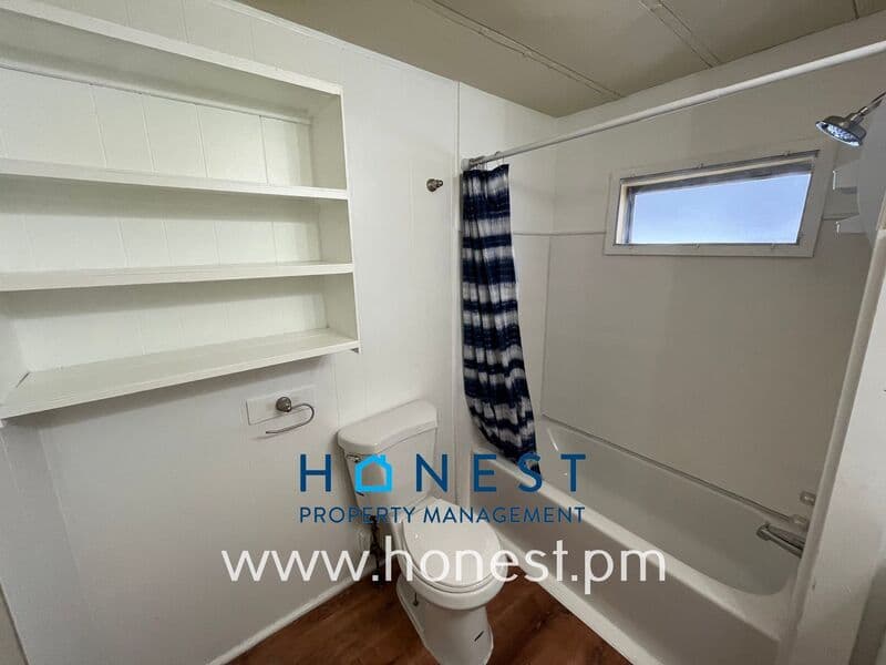 Augusta House: 146 Sewall Street