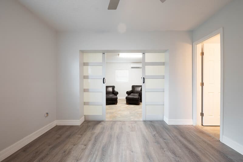 Orlando Condo: 4810 Shoshone Street - A