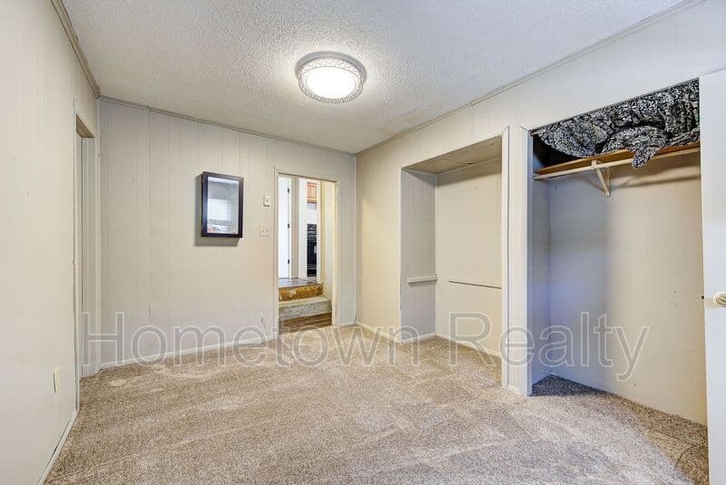 Bethany House: 7105 NW 43rd Street