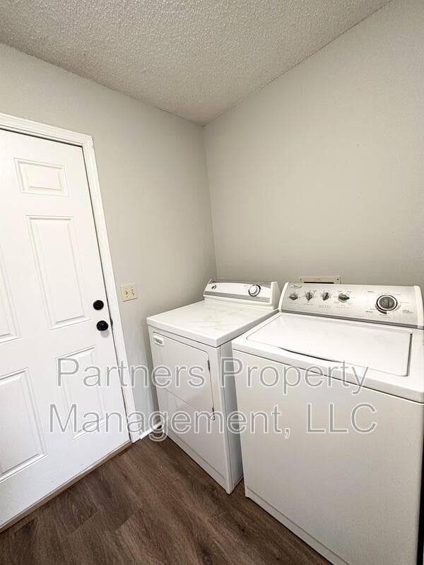 Fayetteville Condo: 5704 Sara Street - A