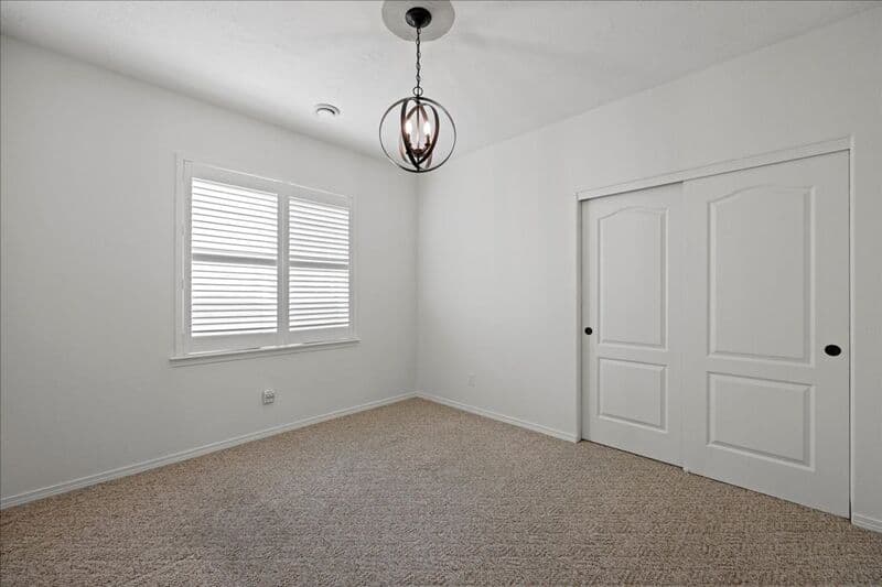 Pasco Townhome: 9312 Majestia Lane