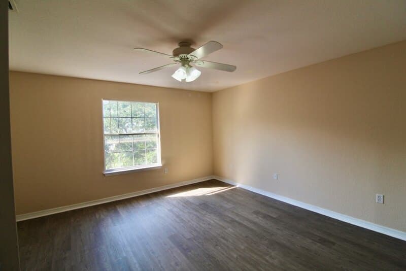 Santa Rosa Beach House: 551 Loblolly Bay Drive