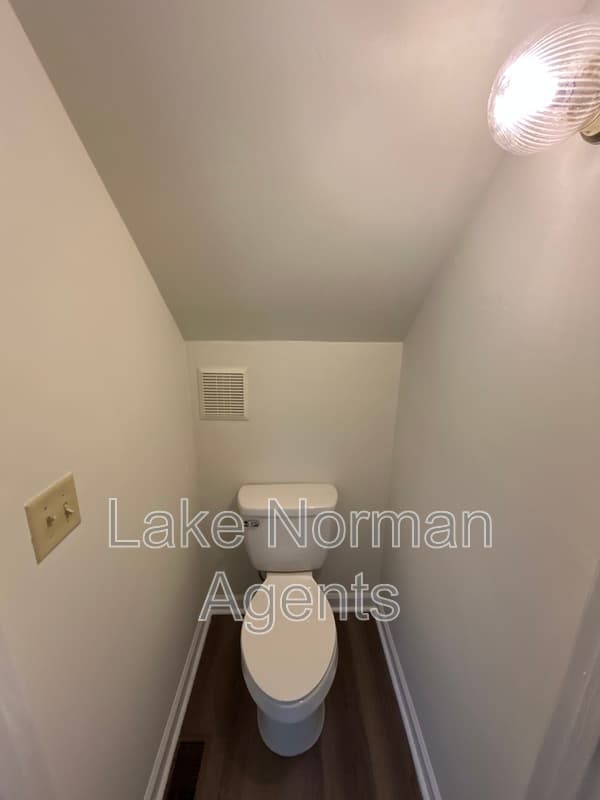Denver Condo: 4709 Grassy Creek Rd