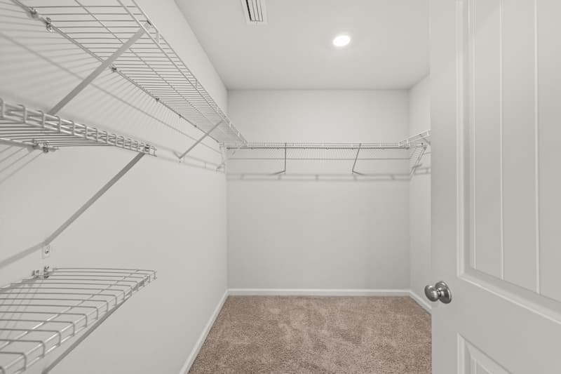PANAMA CITY House: 7292 Ellie B Dr