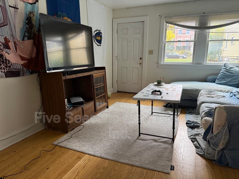 Burlington Condo: 311 South Union Street - 6