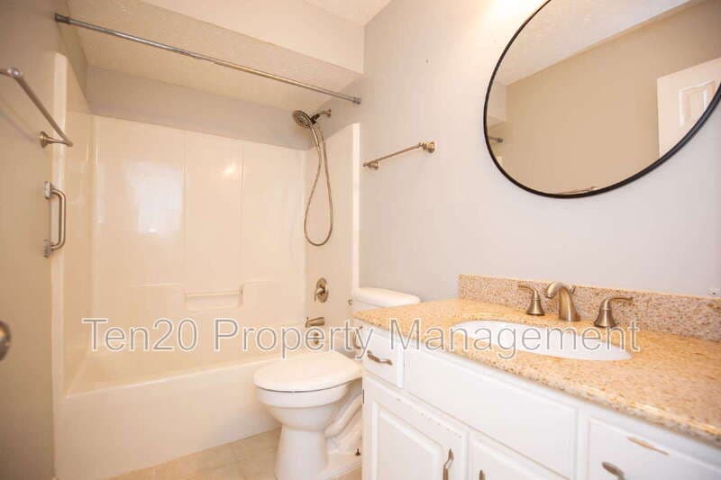 Smiths Station House: 776 Lee Rd 222