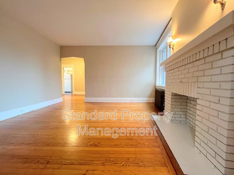 Buffalo Condo: 196 Crescent Avenue