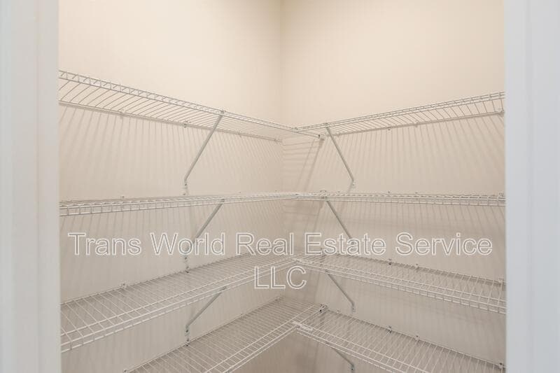 Sugar Hill Townhome: 1290 Ainsworth Alley - 1