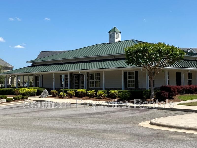 Fayetteville Condo: 1611 Bluffside Drive Unit 207 - 207