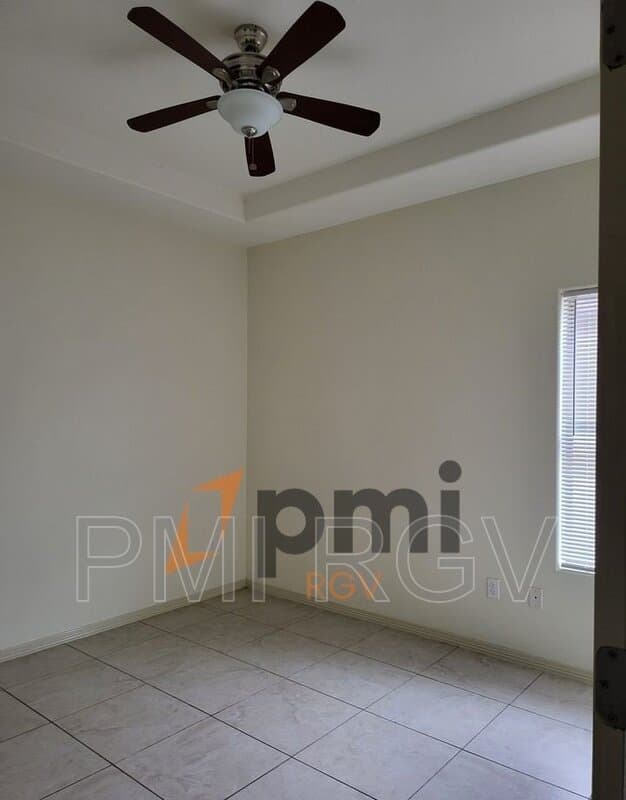 Edinburg Condo: 403 Lotto Lane