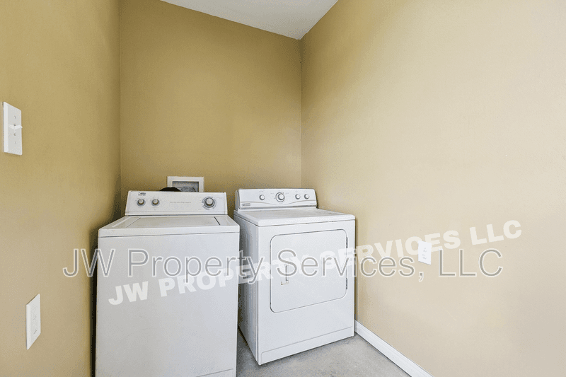 New Orleans House: 2522-24 N. Tonti St.