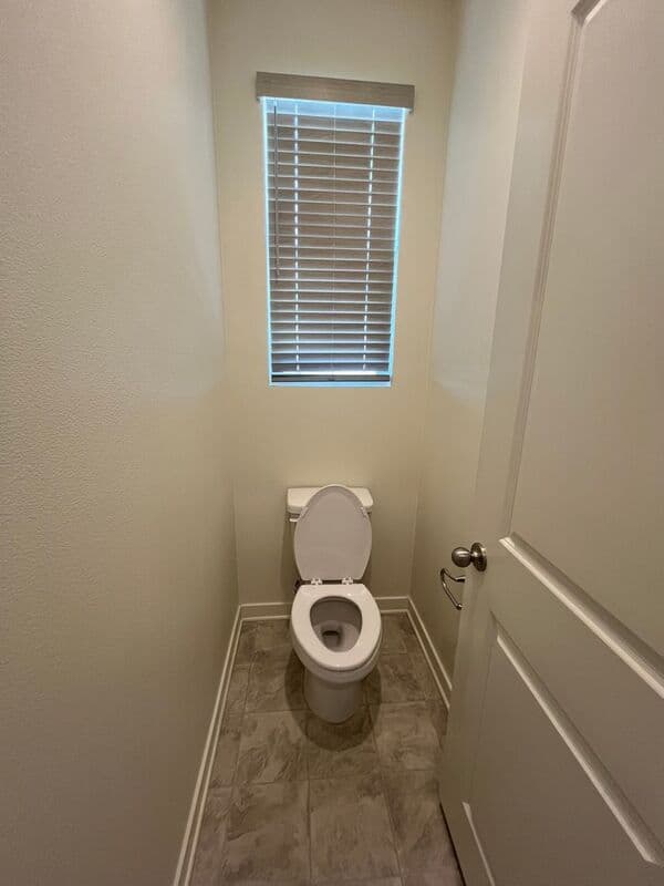 Winchester House: 31053 Catania Circle