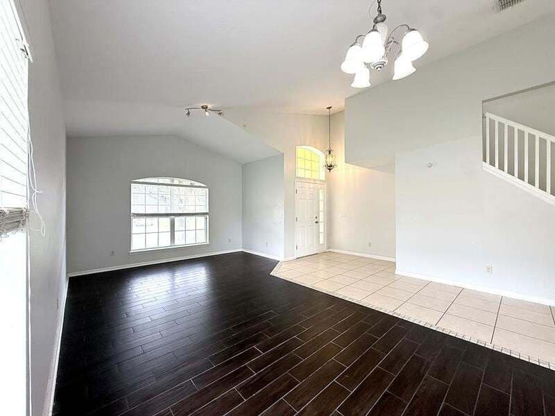 Kissimmee House: 4369 Spring Blossom Drive