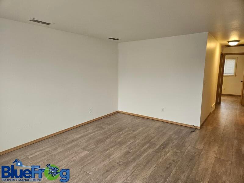 Appleton House: 2631 South Telulah Avenue