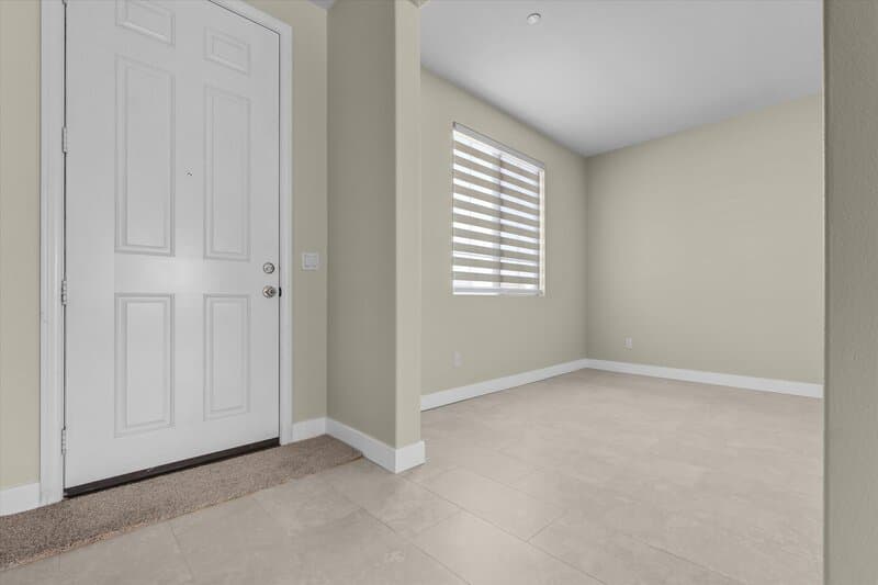 Menifee House: 25395 Summer Creek Drive