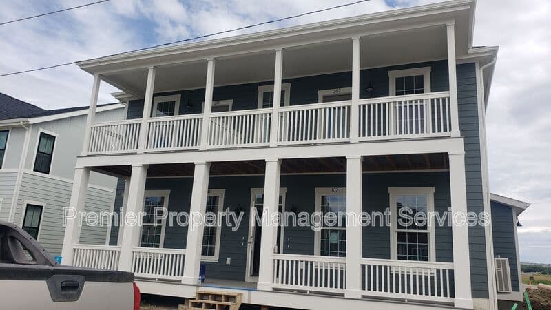 Billings Apartment: 6023 Elysian Road