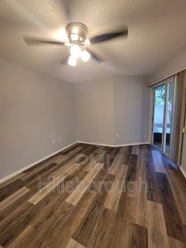 Brandon House: 914 Burlwood Street