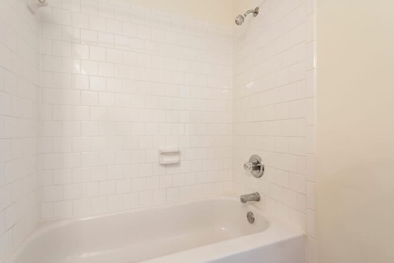 Dickinson Townhome: 2102 St Lucia Calle