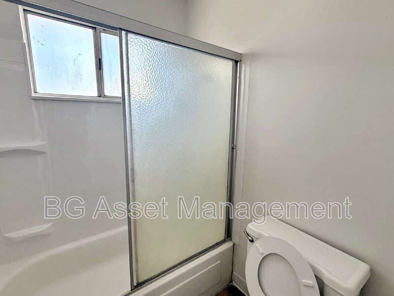 Sacramento Condo: 1928 Ethan Way
