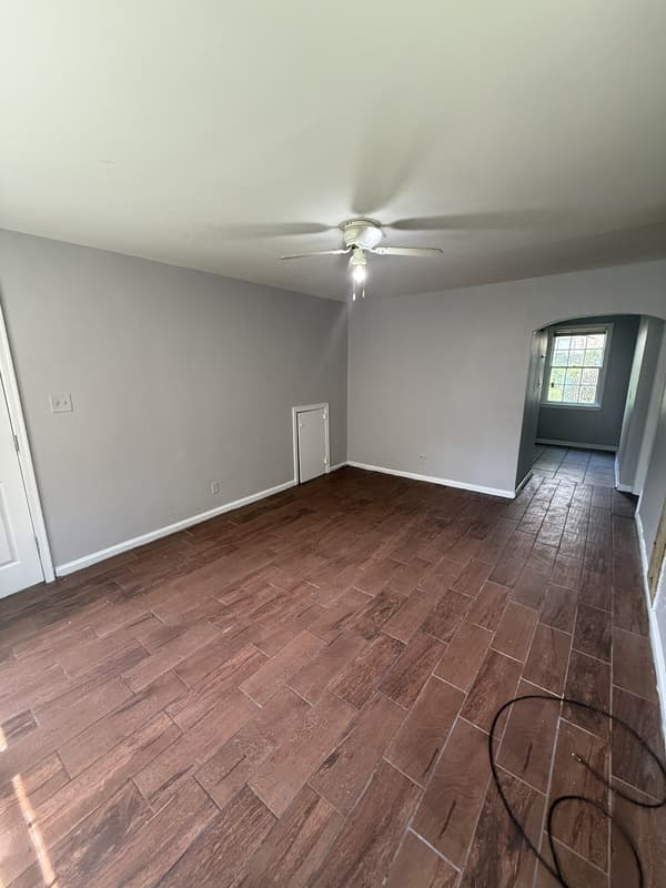 Columbus Condo: 2222 14th Street - A