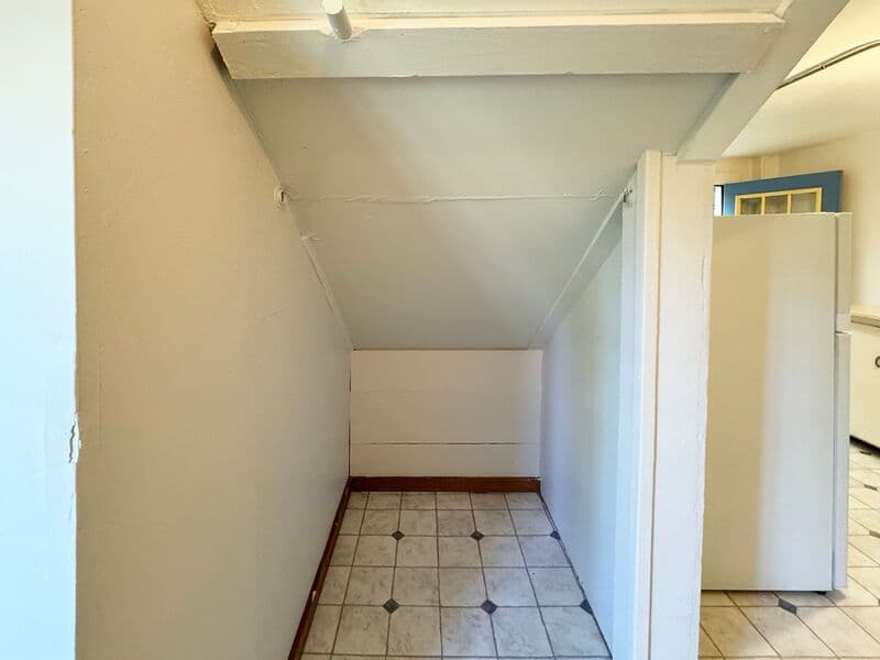 Eugene Condo: 527 Monroe Street - 531 Monroe - Unit 8