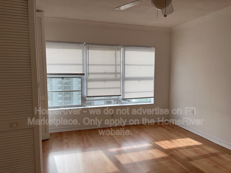 Tampa House: 2401 Bayshore Blvd