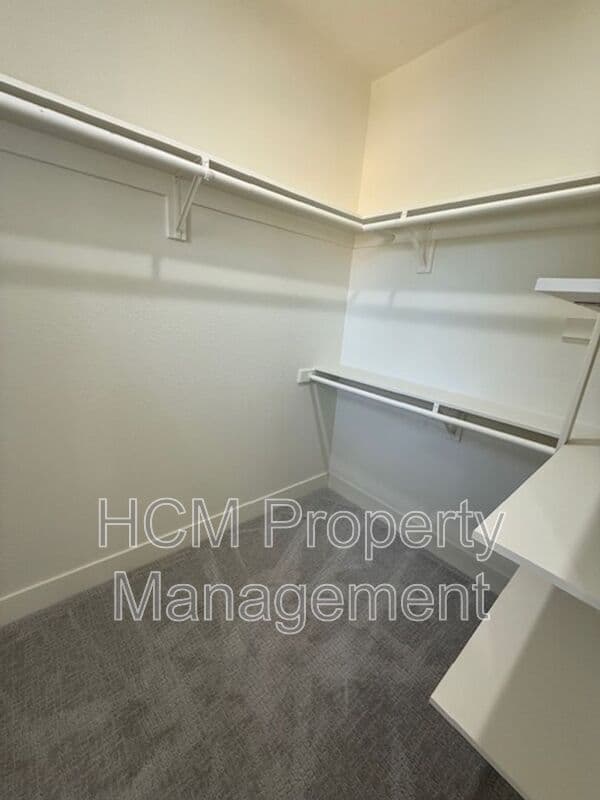 Westminster House: 7761 16th St.