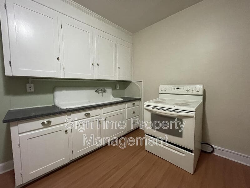 Hagerstown Condo: 48 East Franklin Street
