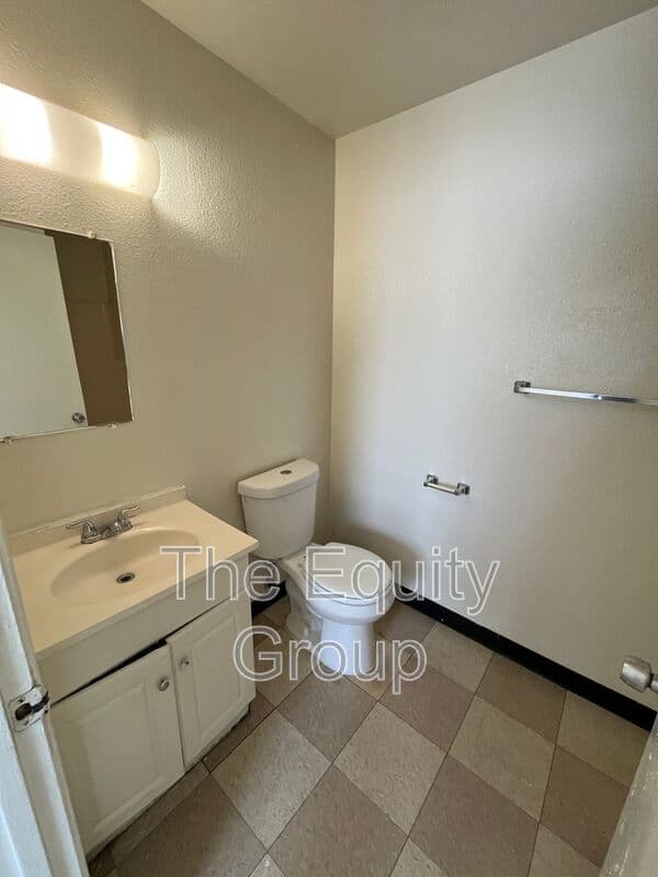 Terra Bella Condo: 9310 Road 236