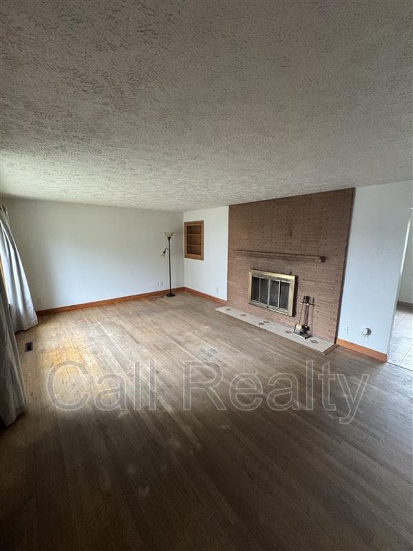 Spokane Valley House: 7617 E Euclid