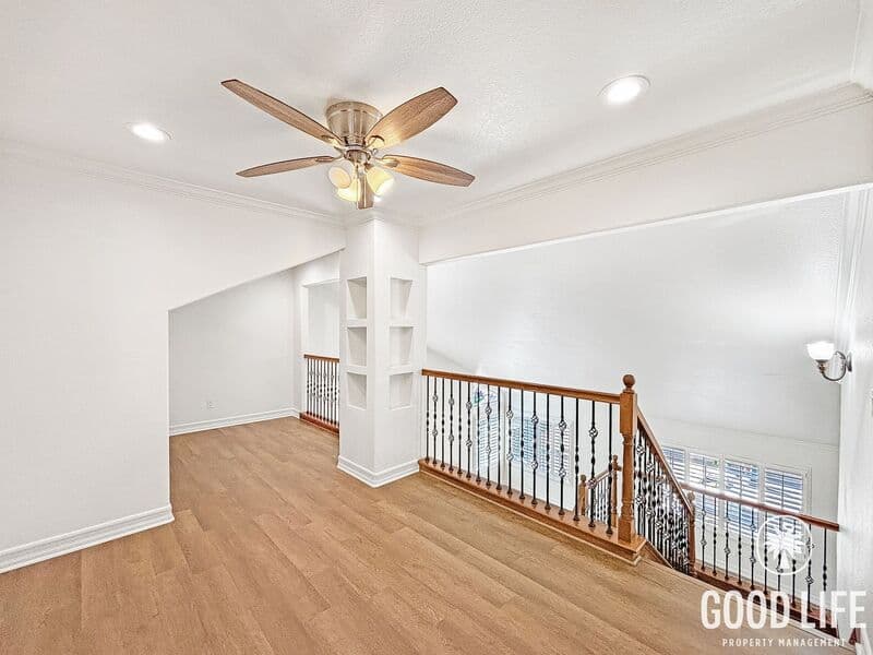 Spring Valley House: 10194 Diamond Head Ct