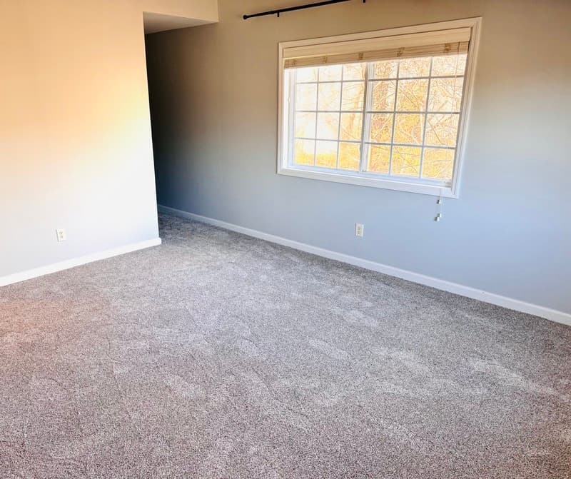 Brookhaven Condo: 1468 Briarwood Road Northeast - 1008