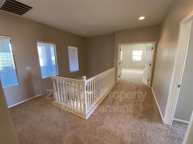 Maricopa House: 36971 W Oliveto Ave