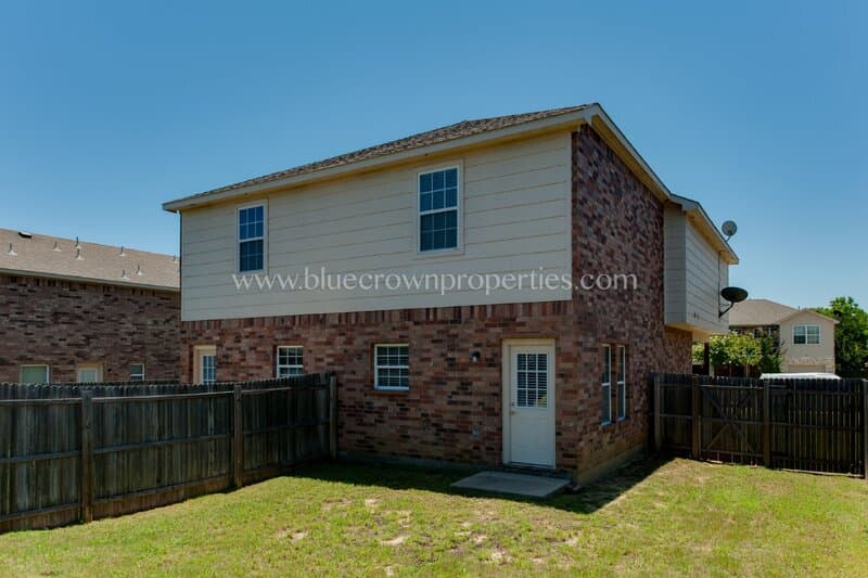 Princeton Condo: 706 Parkplace Rdg
