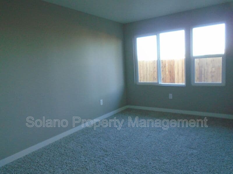 Vallejo Condo: 2401 Broadway St.