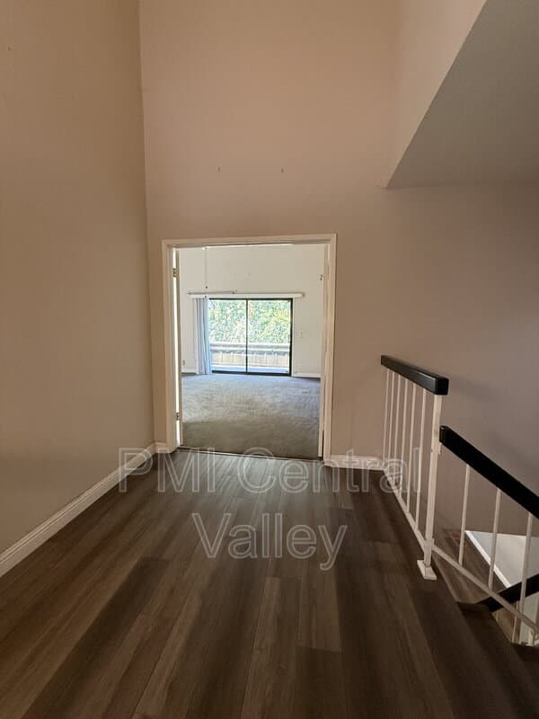 Modesto House: 1725 Edgebrook Drive