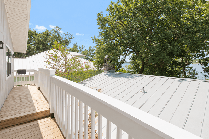 Shalimar House: 45 Warwick Drive