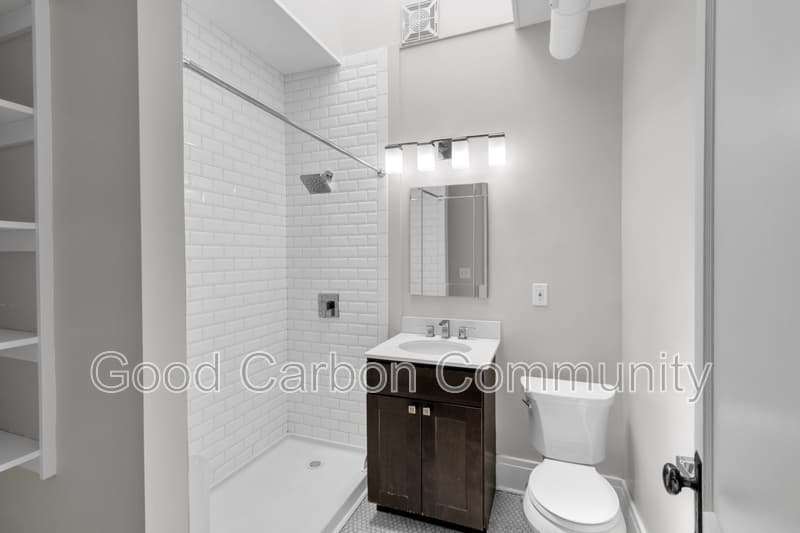 Buffalo Condo: 1378 Hertel