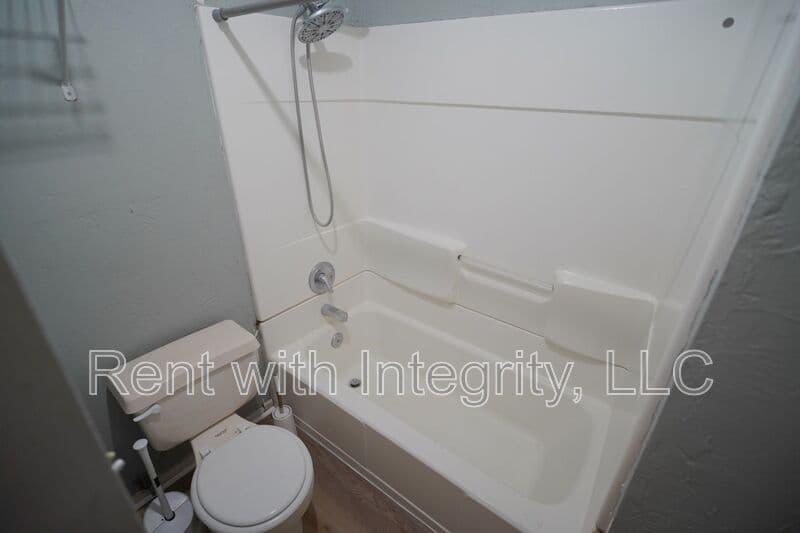 Tallahassee Condo: 1312 Nylic St.
