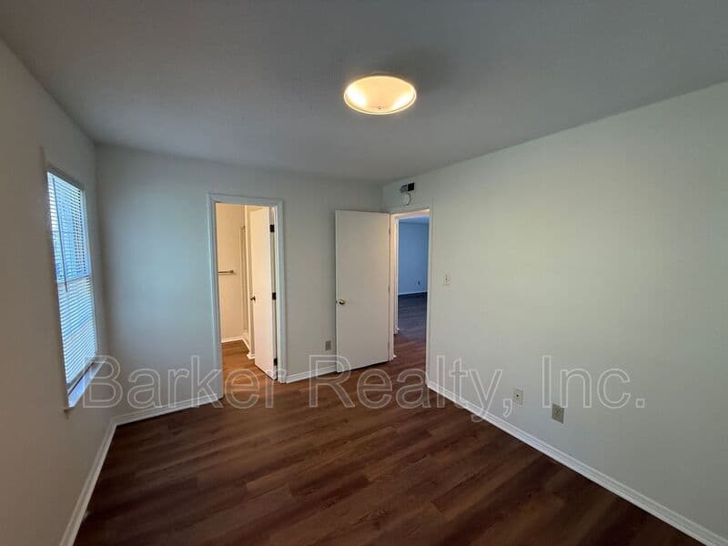 Raleigh Condo: 6112-D Spice Ridge Lane