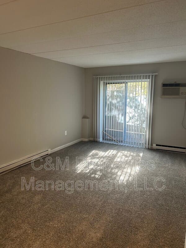 Cincinnati Condo: 3553Handman Ave