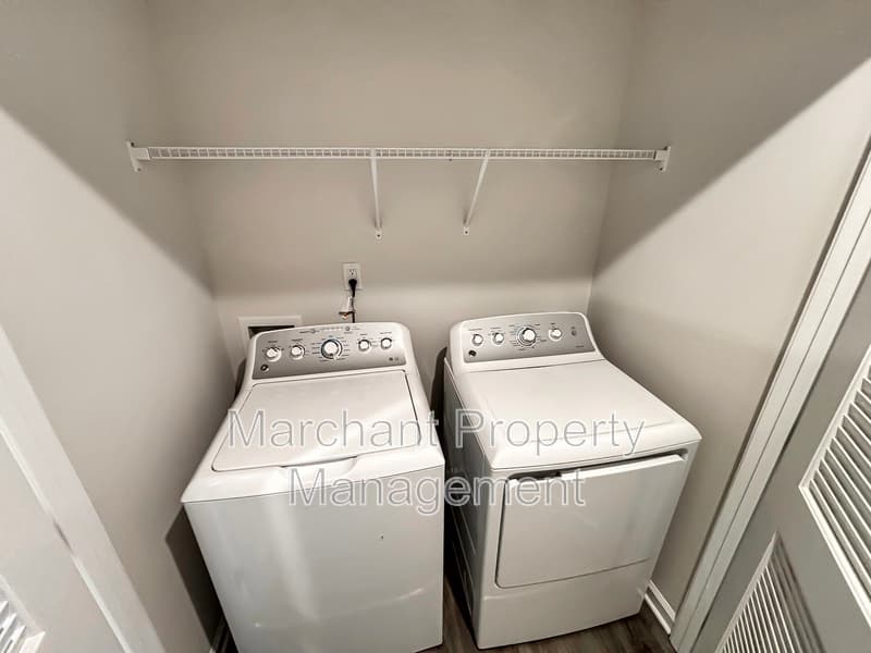 Greenville Townhome: 5 Verdant Leaf Way