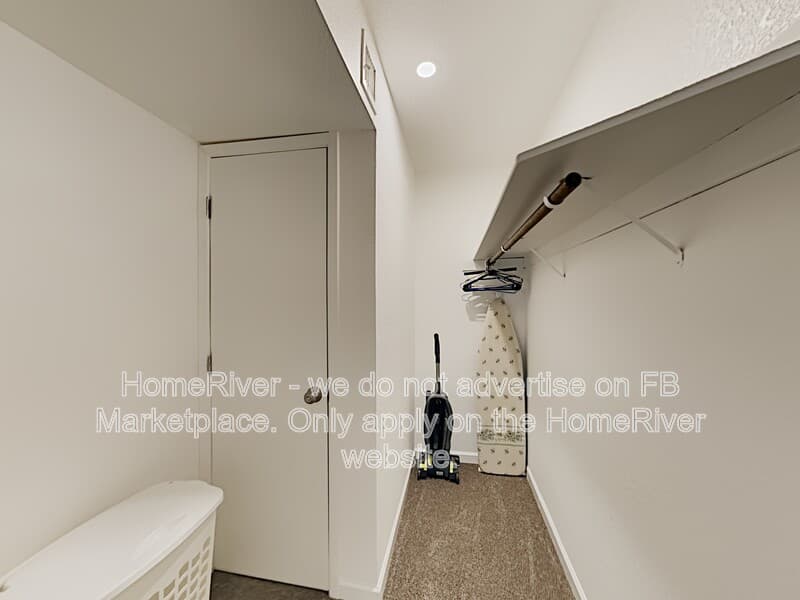 Lake Havasu City Condo: 276 Lake Havasu Ave N